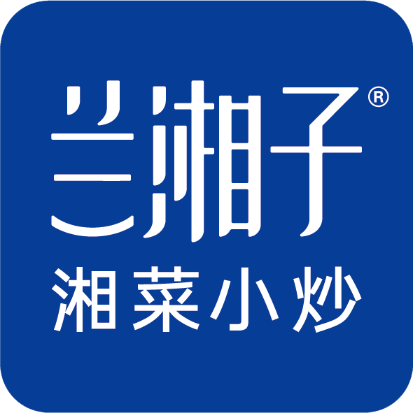 底部LOGO